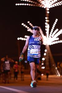 BIB: 
                            <button type="button" onclick="openModal(24169767)" class="btn btn-primary btn-sm float-right btn-popup" data-toggle="modal" data-target=".modal-high-quality">
                        <i class="fas fa-shopping-cart"></i> Add to Cart
                    </button>
                                            <button type="button" onclick="isThisMe(24169767, true)" class="btn btn-success btn-sm float-right btn-popup btn-isme hidden" data-toggle="tooltip" data-placement="bottom" title="นี่คือรูปของคุณใช่ไหม คลิกที่นี่เพื่อเอาเข้าอัลบั้ม">
                        <i class="fas fa-plus"></i> Add to album
                    </button>
                    <button type="button" onclick="isThisMe(24169767, false)" class="btn btn-warning btn-sm float-right btn-popup btn-isnotme hidden">
                        <i class="fas fa-ban"></i> Remove from album
                    </button>